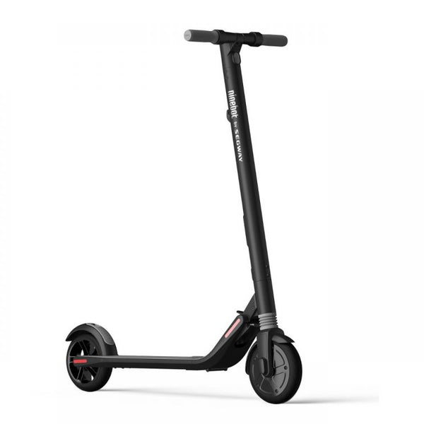 Ninebot KickScooter by Segway (ES1) , Pro E Kick Scooter - ecommuterscooter