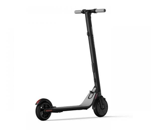 Ninebot KickScooter by Segway (ES1) , Pro E Kick Scooter - ecommuterscooter