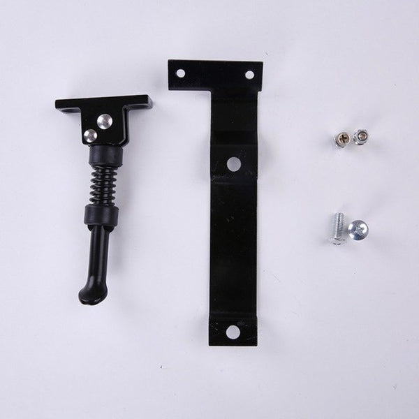 Kickstand for Ninebot Mini Pro - ecommuterscooter
