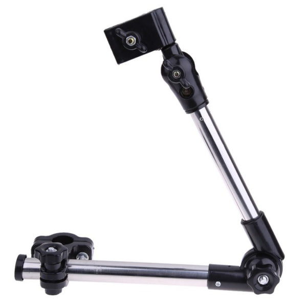 Umbrella Stands for Mini Foldable Xiaomi Smart Electric Scooter EF1 Mijia Qicycle E-Bike Scooters Umbrella Holder Rain Gear Tool - ecommuterscooter