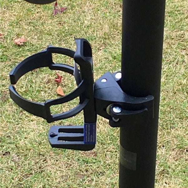 Xiaomi Mijia M365 Electric Scooter Bike EF1 Mijia Qicycle E Bicycle Beverage Water Coffee Bottle Drink Cup Holder Stand Portable - ecommuterscooter