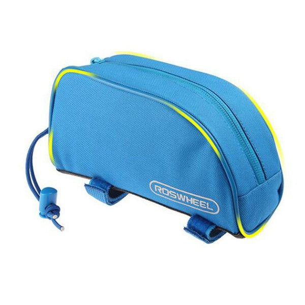 Hanging Storage Scooter Bag for Xiaomi M365 or Ninebot - ecommuterscooter
