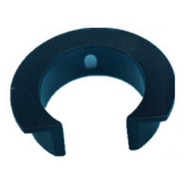 Scooter Front Tube Stem Folding Pack Insurance Circle Clasped Guard Ring Replacement Part for Xiaomi Mijia M365 Electric Scooter - ecommuterscooter