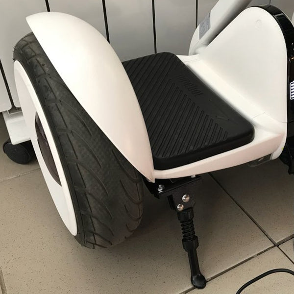 Kickstand for Ninebot Mini Pro - ecommuterscooter