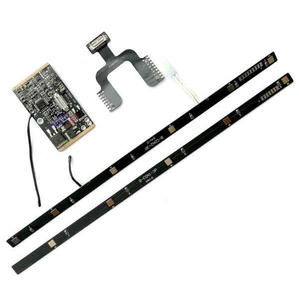 Xiaomi Scooter Battery BMS Circuit Board Controller Dashboard for XIAOMI MIJIA M365 Electric Scooter - ecommuterscooter