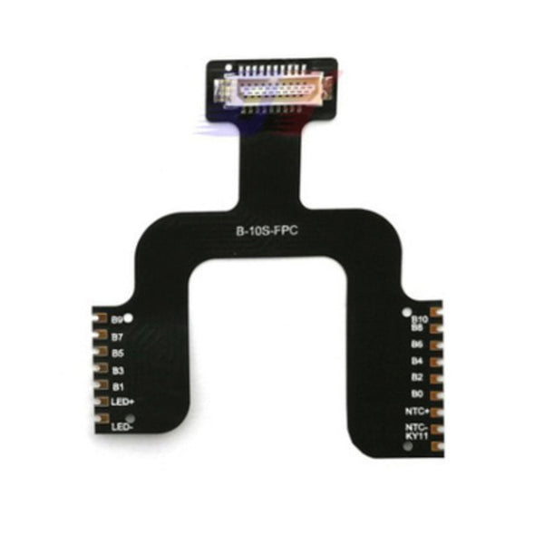 Xiaomi Scooter Battery BMS Circuit Board Controller Dashboard for XIAOMI MIJIA M365 Electric Scooter - ecommuterscooter