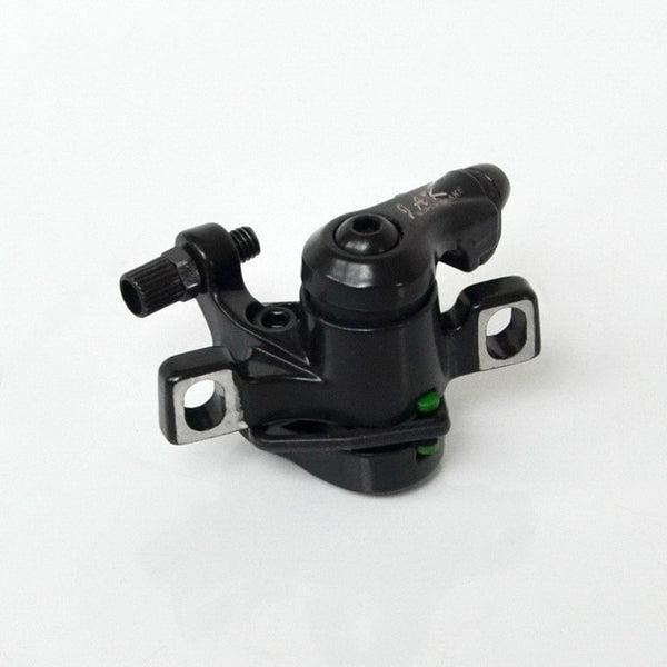 Xiaomi Electric Scooter M365 - Parts Bundle - Disc Brake, Tires, Fender, Kickstand, Bell - ecommuterscooter