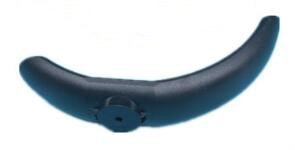 Xiaomi Electric Scooter M365 - Parts Bundle - Disc Brake, Tires, Fender, Kickstand, Bell - ecommuterscooter