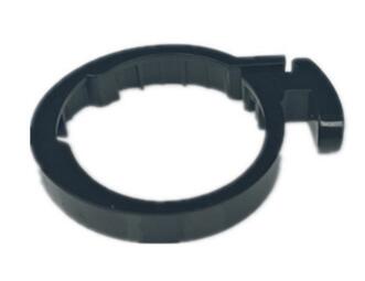 Xiaomi Electric Scooter M365 - Parts Bundle - Disc Brake, Tires, Fender, Kickstand, Bell - ecommuterscooter