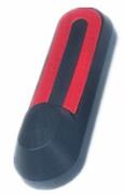 Xiaomi Electric Scooter M365 - Parts Bundle - Disc Brake, Tires, Fender, Kickstand, Bell - ecommuterscooter