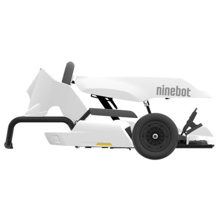 Original Xiaomi mijia Ninebot Gokart Kit Kart Kit Refit Smart Self Balance electric Scooter - ecommuterscooter