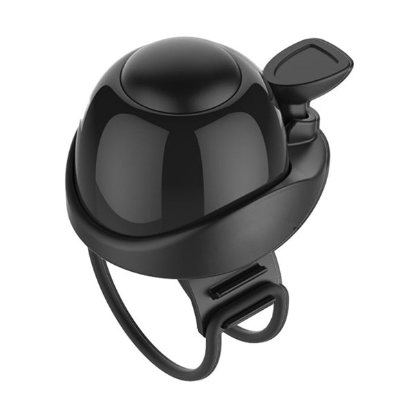 Handlebar Bell - for Xiaomi Mijia M365 or Ninebot Es1 & Es2 Electric Scooter - ecommuterscooter