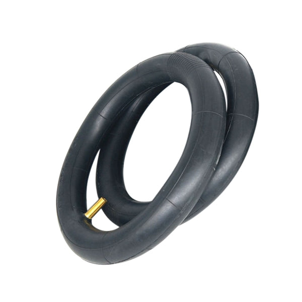 2Pcs Inner Tubes for Xiaomi Mijia M365 Tires -  8 1/2 x 2 - ecommuterscooter