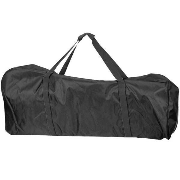 Durable 110*45*50cm Scooter Carry Bags for Xiaomi Scooter Mijia M365 Scooter Parts Electric Skateboard Bike Carrying Bag Handbag - ecommuterscooter