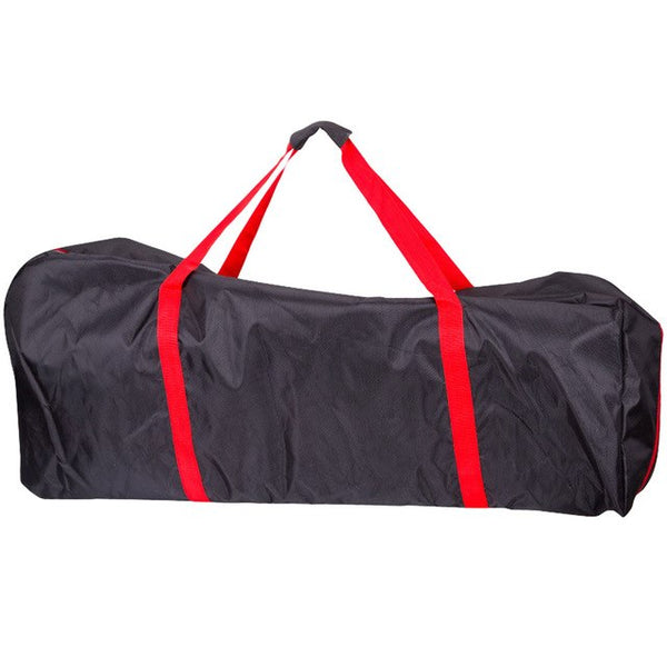Durable 110*45*50cm Scooter Carry Bags for Xiaomi Scooter Mijia M365 Scooter Parts Electric Skateboard Bike Carrying Bag Handbag - ecommuterscooter