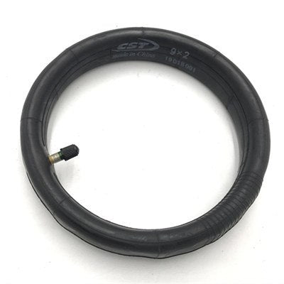 Upgraded Xiaomi Scooter M365 Tire Inner Tube for Xiaomi Mijia M365 Electric Scooter Skateboard Thicken Durable Tyre Accessories - ecommuterscooter