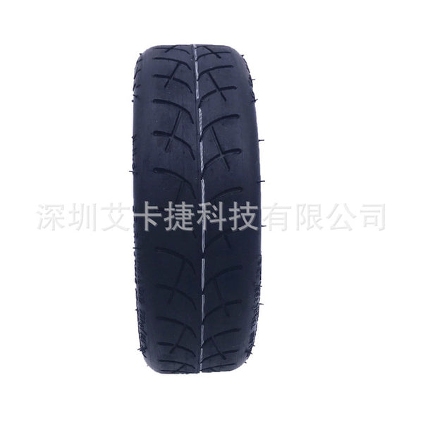 Upgraded Xiaomi Scooter M365 Tire Inner Tube for Xiaomi Mijia M365 Electric Scooter Skateboard Thicken Durable Tyre Accessories - ecommuterscooter