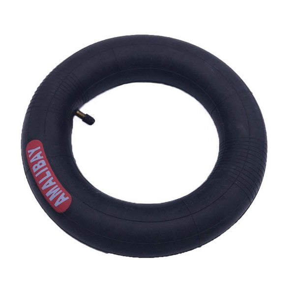 Upgraded Xiaomi Scooter M365 Tire Inner Tube for Xiaomi Mijia M365 Electric Scooter Skateboard Thicken Durable Tyre Accessories - ecommuterscooter