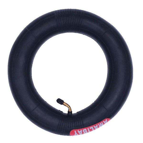 Upgraded Xiaomi Scooter M365 Tire Inner Tube for Xiaomi Mijia M365 Electric Scooter Skateboard Thicken Durable Tyre Accessories - ecommuterscooter