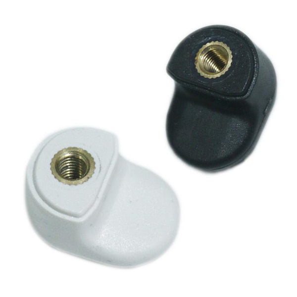 Electric Scooter Rear Fender Hook Scooter Body Folding Force Hook Accessories For Xiaomi Mijia M365 Electric Scooter - ecommuterscooter