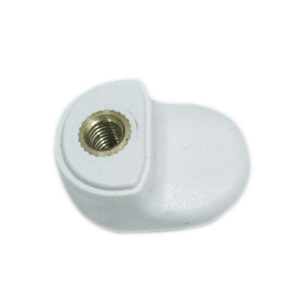 Electric Scooter Rear Fender Hook Scooter Body Folding Force Hook Accessories For Xiaomi Mijia M365 Electric Scooter - ecommuterscooter