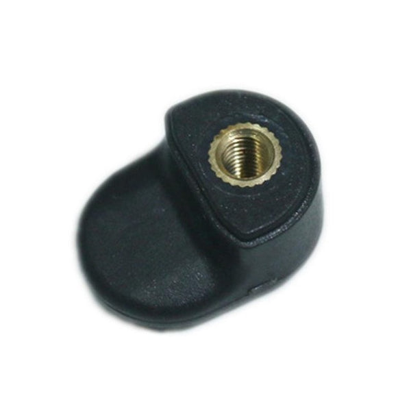 Electric Scooter Rear Fender Hook Scooter Body Folding Force Hook Accessories For Xiaomi Mijia M365 Electric Scooter - ecommuterscooter