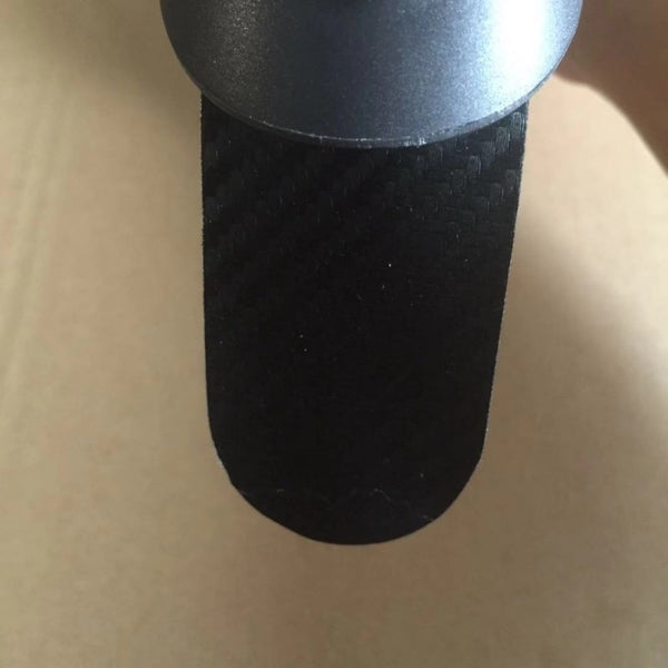 Splash Mudguard Extender for Xiaomi Mijia M365 Electric Scooter Rear Back Fender Wing Water Retaining the Tail Mudguard Frame - ecommuterscooter