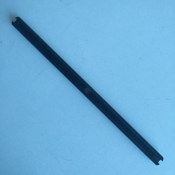 Electric scooter handlebar Rod XIAOMI handle MIJIA M365 dedicated Repair parts Accessories - ecommuterscooter