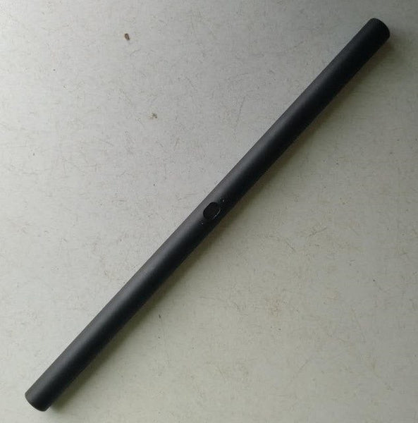 Electric scooter handlebar Rod XIAOMI handle MIJIA M365 dedicated Repair parts Accessories - ecommuterscooter