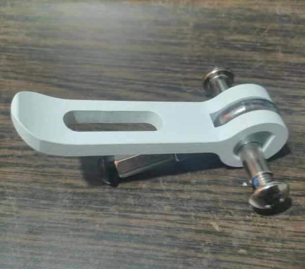 XIAOMI Original MIJIA M365 Electric scooters Folding pole Wrench screw And custom accessories - ecommuterscooter