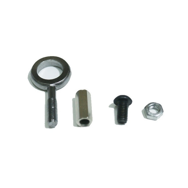 XIAOMI Original MIJIA M365 Electric scooters Folding pole Wrench screw And custom accessories - ecommuterscooter