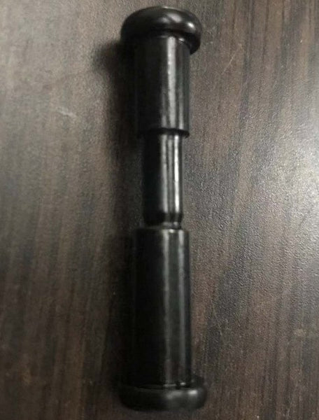 XIAOMI Original MIJIA M365 Electric scooters Folding pole Wrench screw And custom accessories - ecommuterscooter