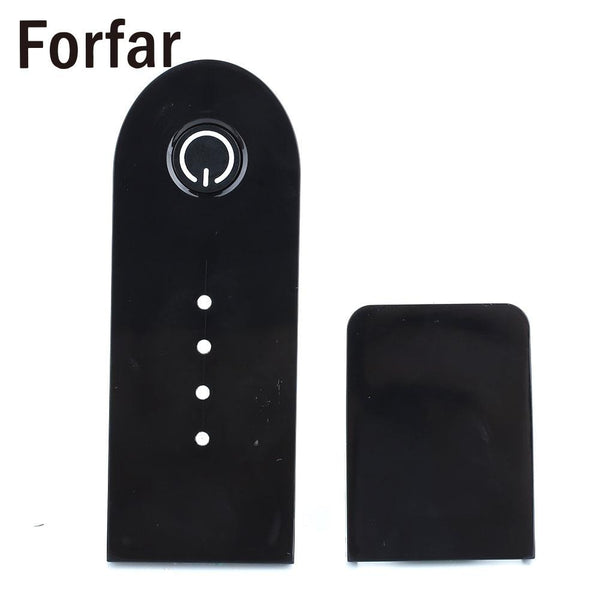 Portable Scooter Panel Parts Switch Scooter Panel Accessories for for Xiaomi Mijia M365 - ecommuterscooter