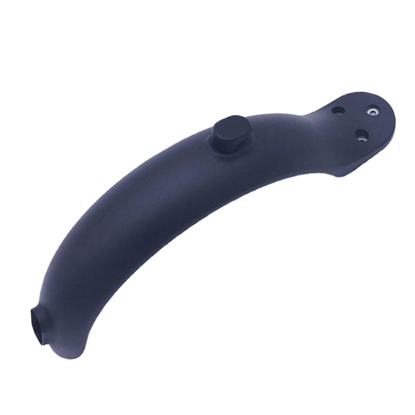Scooter Parts for xiaomi mijia M365 Mudguard Kickstand Motherboard Dashboard Foliding Hook Charger Brake Xiaomi Scooter Parts - ecommuterscooter