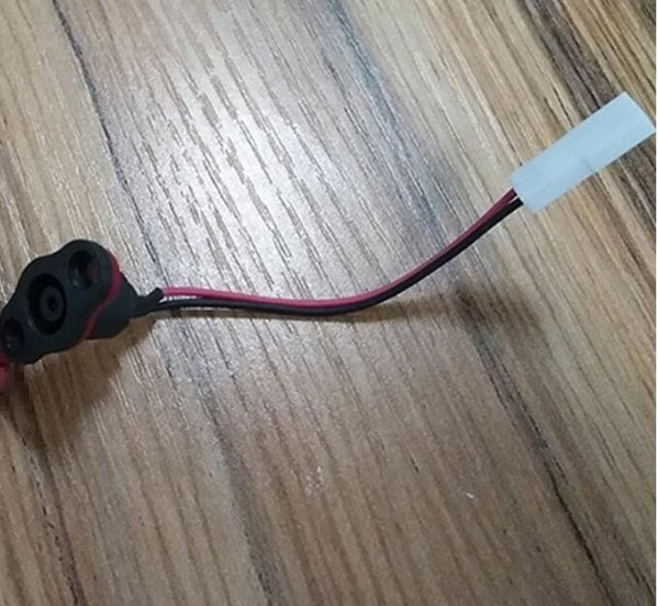 Scooter Parts for xiaomi mijia M365 Mudguard Kickstand Motherboard Dashboard Foliding Hook Charger Brake Xiaomi Scooter Parts - ecommuterscooter