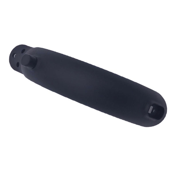 Scooter Parts for xiaomi mijia M365 Mudguard Kickstand Motherboard Dashboard Foliding Hook Charger Brake Xiaomi Scooter Parts - ecommuterscooter