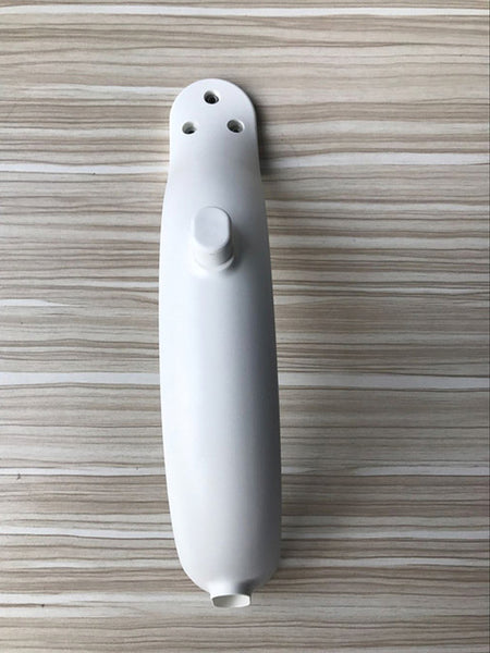 Scooter Parts for xiaomi mijia M365 Mudguard Kickstand Motherboard Dashboard Foliding Hook Charger Brake Xiaomi Scooter Parts - ecommuterscooter
