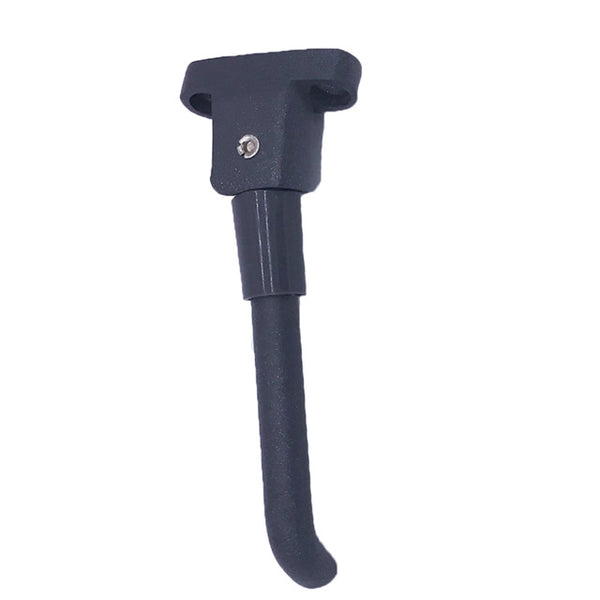 Scooter Parts for xiaomi mijia M365 Mudguard Kickstand Motherboard Dashboard Foliding Hook Charger Brake Xiaomi Scooter Parts - ecommuterscooter