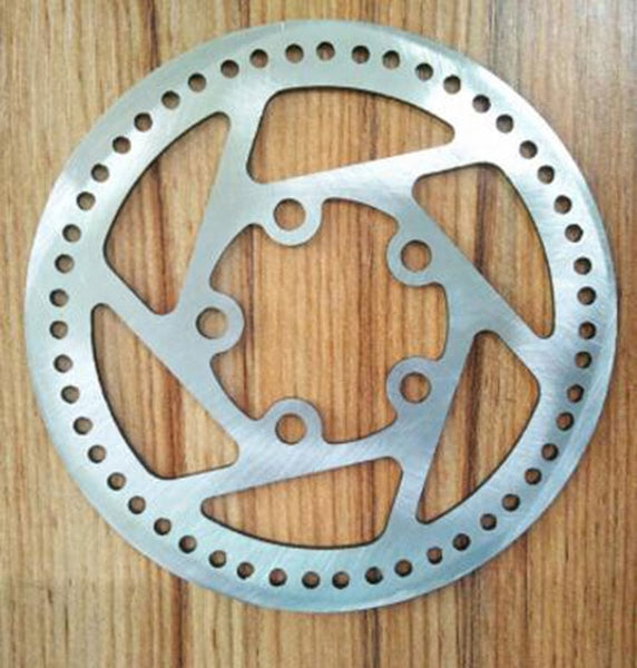 Scooter Parts for xiaomi mijia M365 Mudguard Kickstand Motherboard Dashboard Foliding Hook Charger Brake Xiaomi Scooter Parts - ecommuterscooter