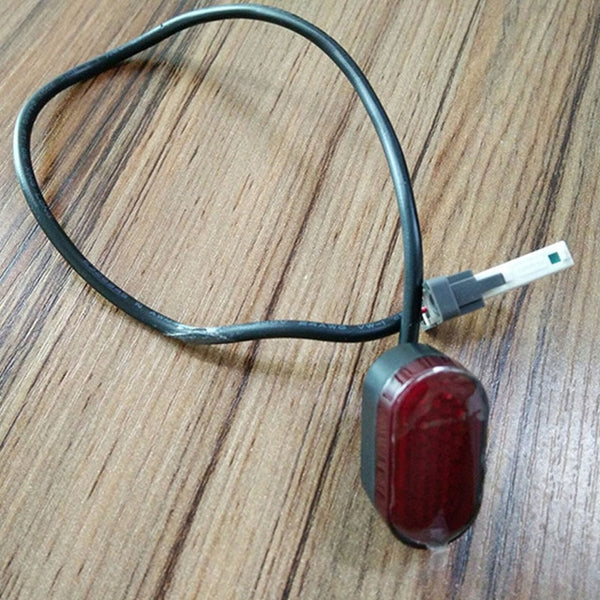 Scooter Parts for xiaomi mijia M365 Mudguard Kickstand Motherboard Dashboard Foliding Hook Charger Brake Xiaomi Scooter Parts - ecommuterscooter