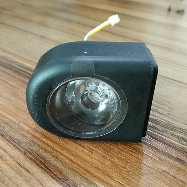 Scooter Parts for xiaomi mijia M365 Mudguard Kickstand Motherboard Dashboard Foliding Hook Charger Brake Xiaomi Scooter Parts - ecommuterscooter