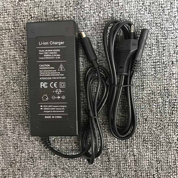 Scooter Parts for xiaomi mijia M365 Mudguard Kickstand Motherboard Dashboard Foliding Hook Charger Brake Xiaomi Scooter Parts - ecommuterscooter