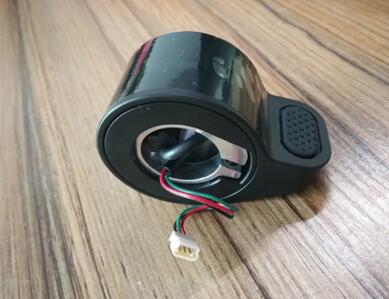 Scooter Parts for xiaomi mijia M365 Mudguard Kickstand Motherboard Dashboard Foliding Hook Charger Brake Xiaomi Scooter Parts - ecommuterscooter