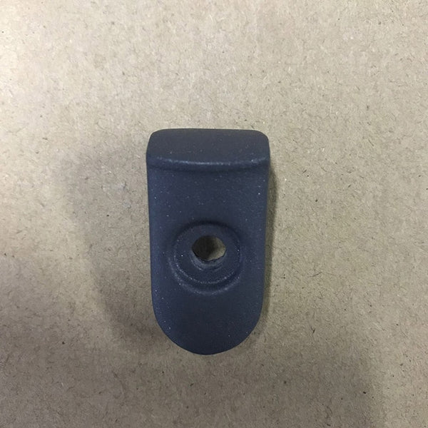 Scooter Parts for xiaomi mijia M365 Mudguard Kickstand Motherboard Dashboard Foliding Hook Charger Brake Xiaomi Scooter Parts - ecommuterscooter