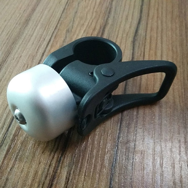 Scooter Parts for xiaomi mijia M365 Mudguard Kickstand Motherboard Dashboard Foliding Hook Charger Brake Xiaomi Scooter Parts - ecommuterscooter
