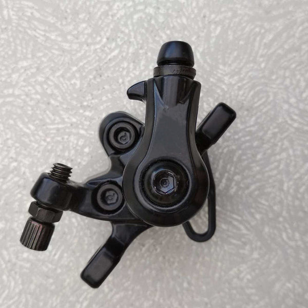 Scooter Parts for xiaomi mijia M365 Mudguard Kickstand Motherboard Dashboard Foliding Hook Charger Brake Xiaomi Scooter Parts - ecommuterscooter