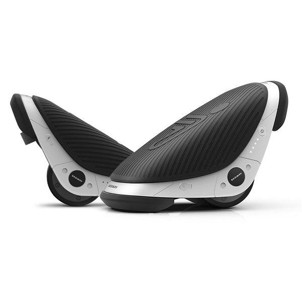 Xiaomi Ninebot Segway Drift W1 E-Skates Electric Self-balancing Drift Board for Adults and Kids 12km/h Max Speed - ecommuterscooter
