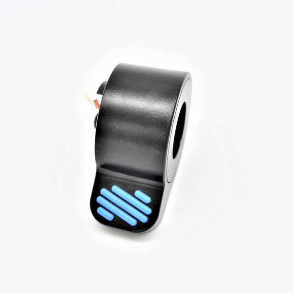 For Ninebot By Segway ES2 ES1 ES4/Foldable Electric Scooter-Electric Throttle - ecommuterscooter