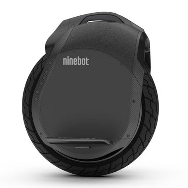 Ninebot One Z10 Monowheel Electric Unicycle 18 Inch Self Balancing Scooters with APP/Bluetooth/Trolley Handle 1800W 995WH - ecommuterscooter