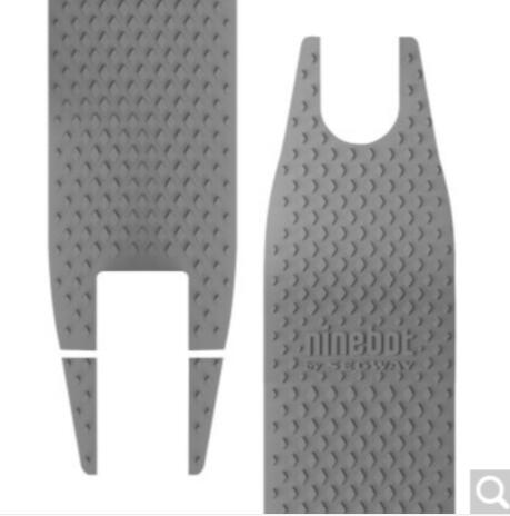 Foot pad for NINEBOT ES1/ES2 electric scooter parts - ecommuterscooter
